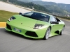2006 Lamborghini Murcielago LP 640(c) Lamborghini