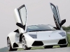 2006 Lamborghini Murcielago LP 640(c) Lamborghini