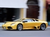 2006 Lamborghini Murcielago LP 640(c) Lamborghini
