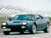 1978 BMW M1 (c) BMW