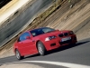 2000 BMW M3 (c) BMW