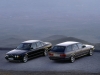 1988 BMW M5 (c) BMW
