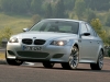 2004 BMW M5 (c) BMW