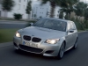 2006 BMW M5 (c) BMW
