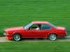 1984 BMW M635 CSI (c) BMW