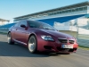 2004 BMW M6 (c) BMW