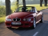 1997 BMW M Roadster (c) BMW