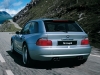 1999 BMW M Roadster Coupe (c) BMW