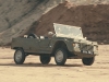 45 Jahre Citroen Mehari (c) Citroen