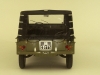 45 Jahre Citroen Mehari (c) Citroen