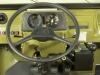 45 Jahre Citroen Mehari (c) Citroen