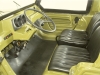 45 Jahre Citroen Mehari (c) Citroen