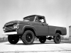 1959 Ford F250 (c) Ford