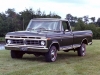 1976 Ford F150 (c) Ford