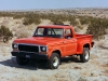 1978 Ford F100 (c) Ford