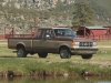 1987 Ford F150 (c) Ford