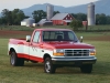 1995 Ford F350 (c) Ford