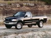 1997 Ford F150 (c) Ford