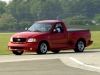 1999 Ford SVT F150 Lightning (c) Ford