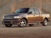 2002 Ford F150 (c) Ford
