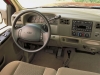 2002 Ford F350 (c) Ford