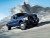 2003 Ford F350 (c) Ford