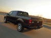 2007 Ford F150 (c) Ford