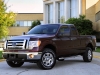 2009 Ford F150 (c) Ford
