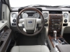 2009 Ford F150 (c) Ford