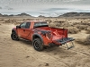 2009 Ford F150 SVT Raptor (c) Ford