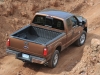 2011 Ford F350 (c) Ford
