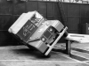 65 Jahre Land Rover (c) Land Rover