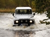 65 Jahre Land Rover (c) Land Rover