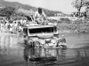 65 Jahre Land Rover (c) Land Rover