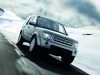 65 Jahre Land Rover (c) Land Rover