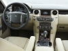 65 Jahre Land Rover (c) Land Rover