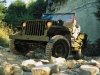 70 Jahre Jeep (c) Chrysler/Jeep