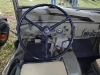70 Jahre Jeep (c) Chrysler/Jeep