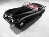 1949 Jagaur XK 120 (c) Jaguar