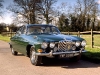 1961 Jaguar 420 G (c) Jaguar