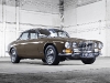 1968 Jaguar XJ (c) Jaguar
