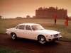 1973 Jaguar XJ (c) Jaguar