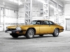 1975 Jaguar XJS (c) Jaguar