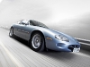 1996 Jaguar XK8 (c) Jaguar