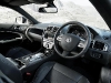2010 Jaguar XKR 75 (c) Jaguar