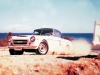1967 Nissan Fairlady 2000 (c) Nissan