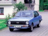 1978 Nissan Sunny (c) Nissan