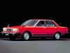 1979 Nissan Bluebird (c) Nissan