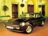 1980 Nissan 280 ZX (c) Nissan