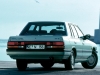 1981 Nissan Laurel (c) Nissan